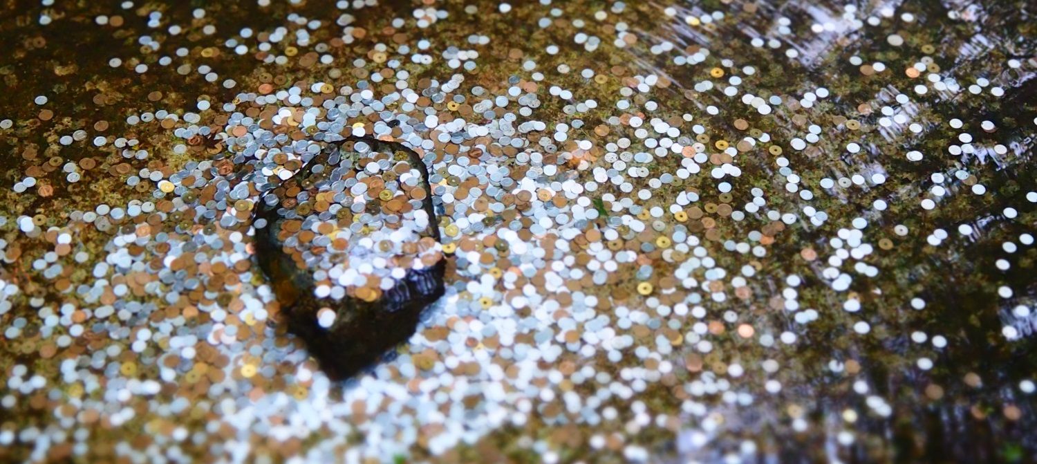 Expedia splashed out record $5.3 billion on marketing in 2017