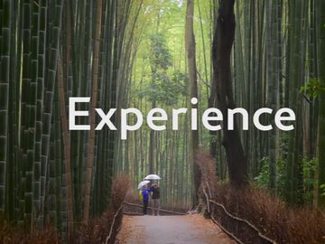Expedia ticks modest growth in 2017, now charting "new direction" Expedia ticks modest growth in 2017, now charting "new direction"