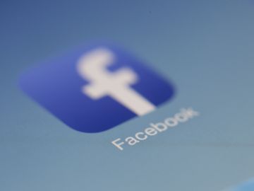  alt="Facebook touts benefits of people-based travel marketing"  title="Facebook touts benefits of people-based travel marketing" 