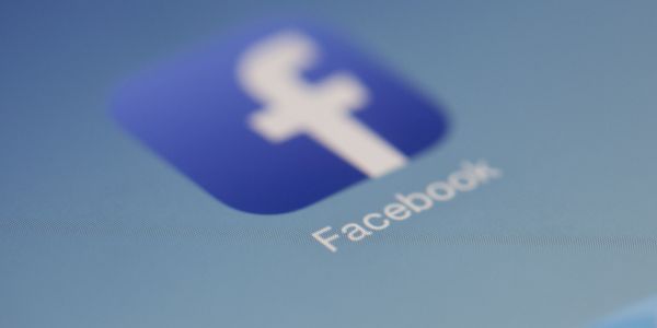 Facebook touts benefits of people-based travel marketing