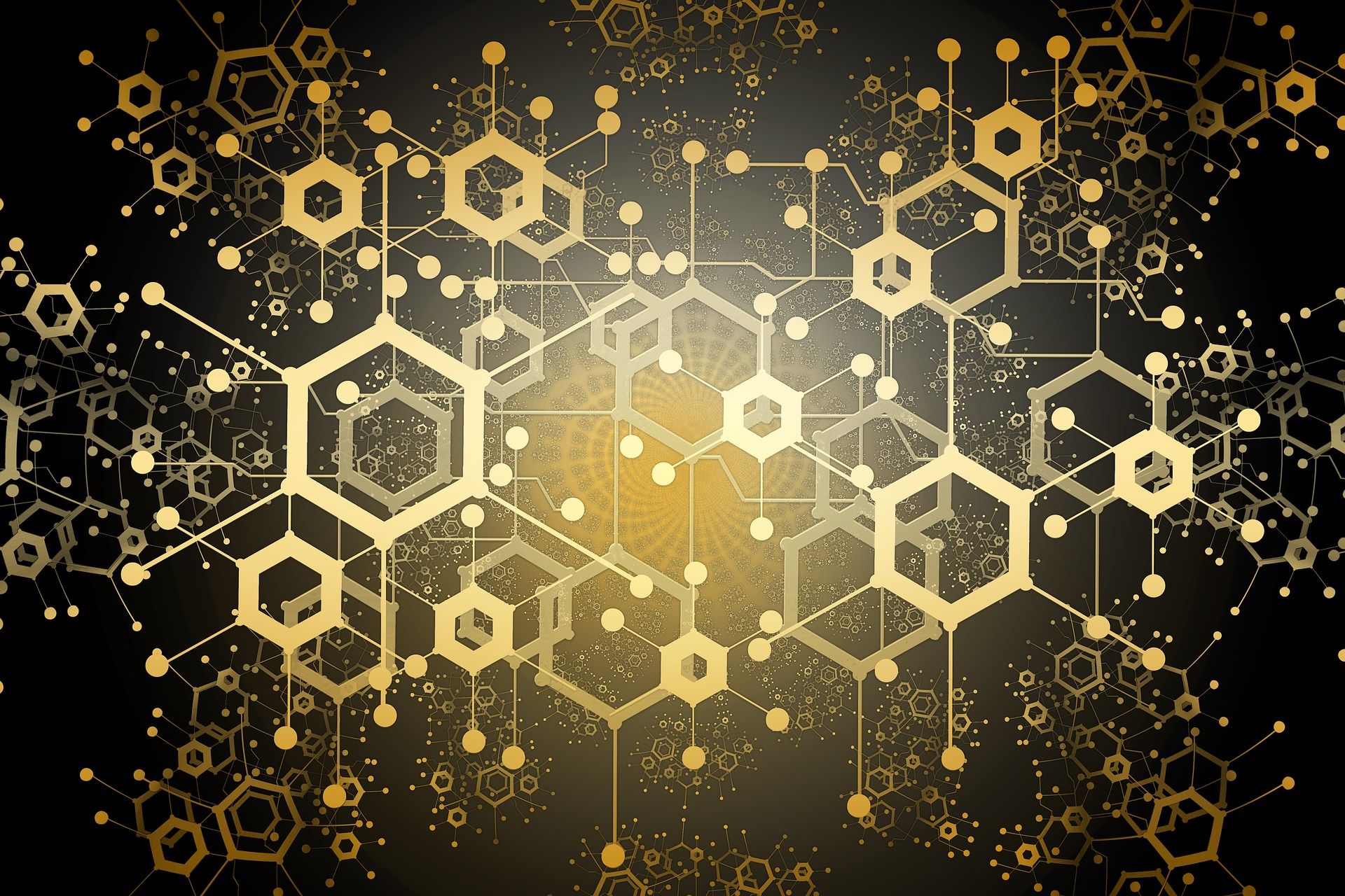 Fetch.AI leverages smart ledger tech to personalize hospitality offerings