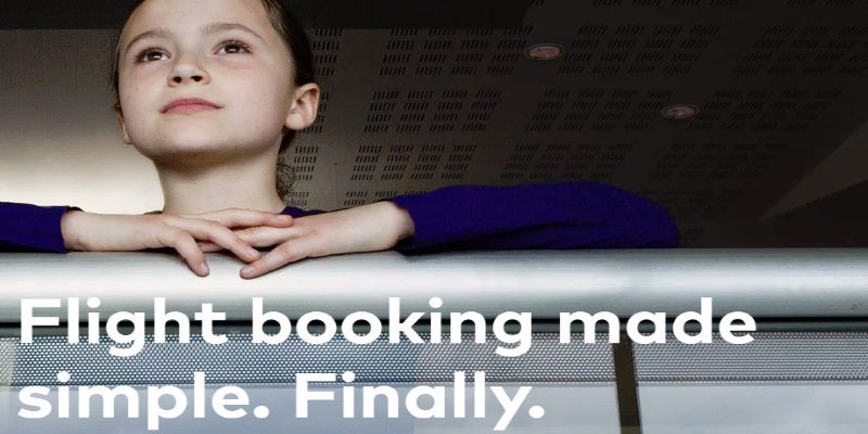 Flyiin secures first funding round of €2.4M for airline booking platform
