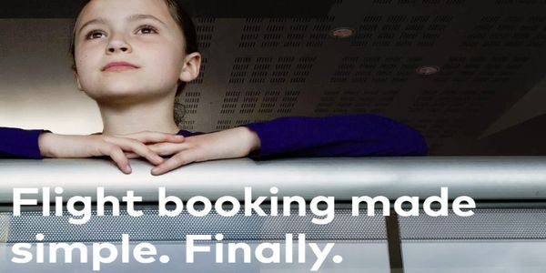Flyiin secures first funding round of €2.4M for airline booking platform