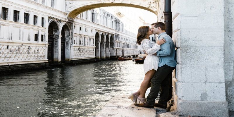  alt="VIDEO: Flytographer on the marriage between the Instagram generation and activities"  title="VIDEO: Flytographer on the marriage between the Instagram generation and activities" 