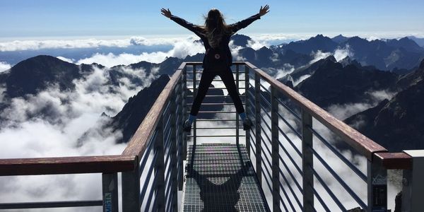 PhocusWire Forecast 2018: Travel Moment and Customer-Centricity