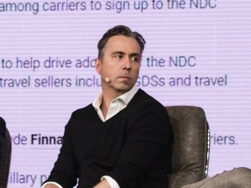  alt="VIDEO: Hopper on growth, the impact of NDC and the value of being app-only"  title="VIDEO: Hopper on growth, the impact of NDC and the value of being app-only" 