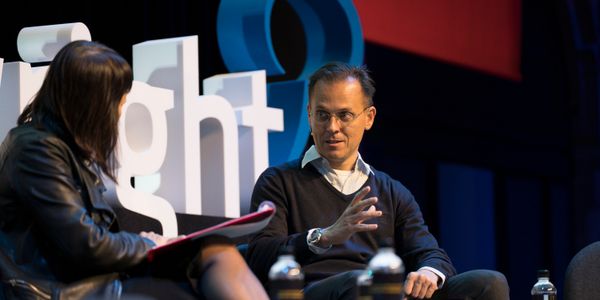 VIDEO: Asia Pacific as a new global hub for travel startups