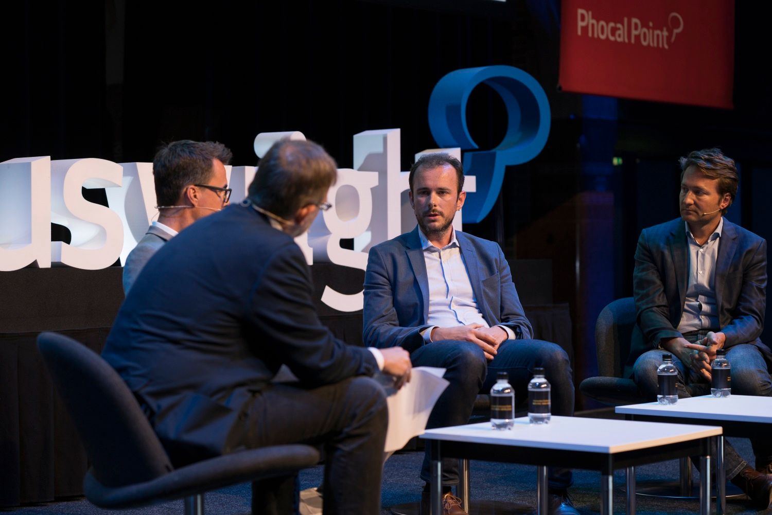 VIDEO: The future of travel packaging