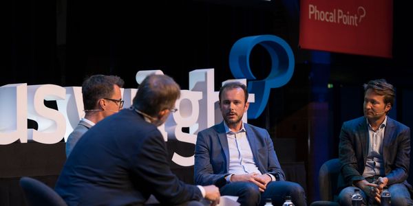 VIDEO: The future of travel packaging