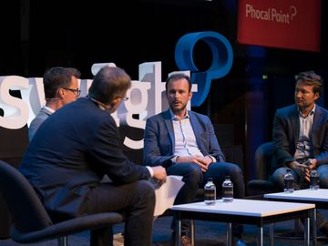 VIDEO: The future of travel packaging VIDEO: The future of travel packaging