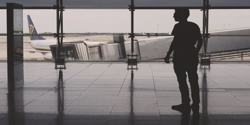 Study indicates move away from direct booking among business travelers