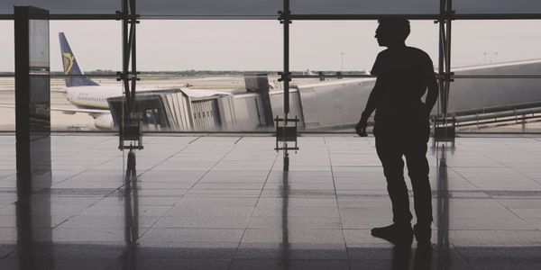 Study indicates move away from direct booking among business travelers