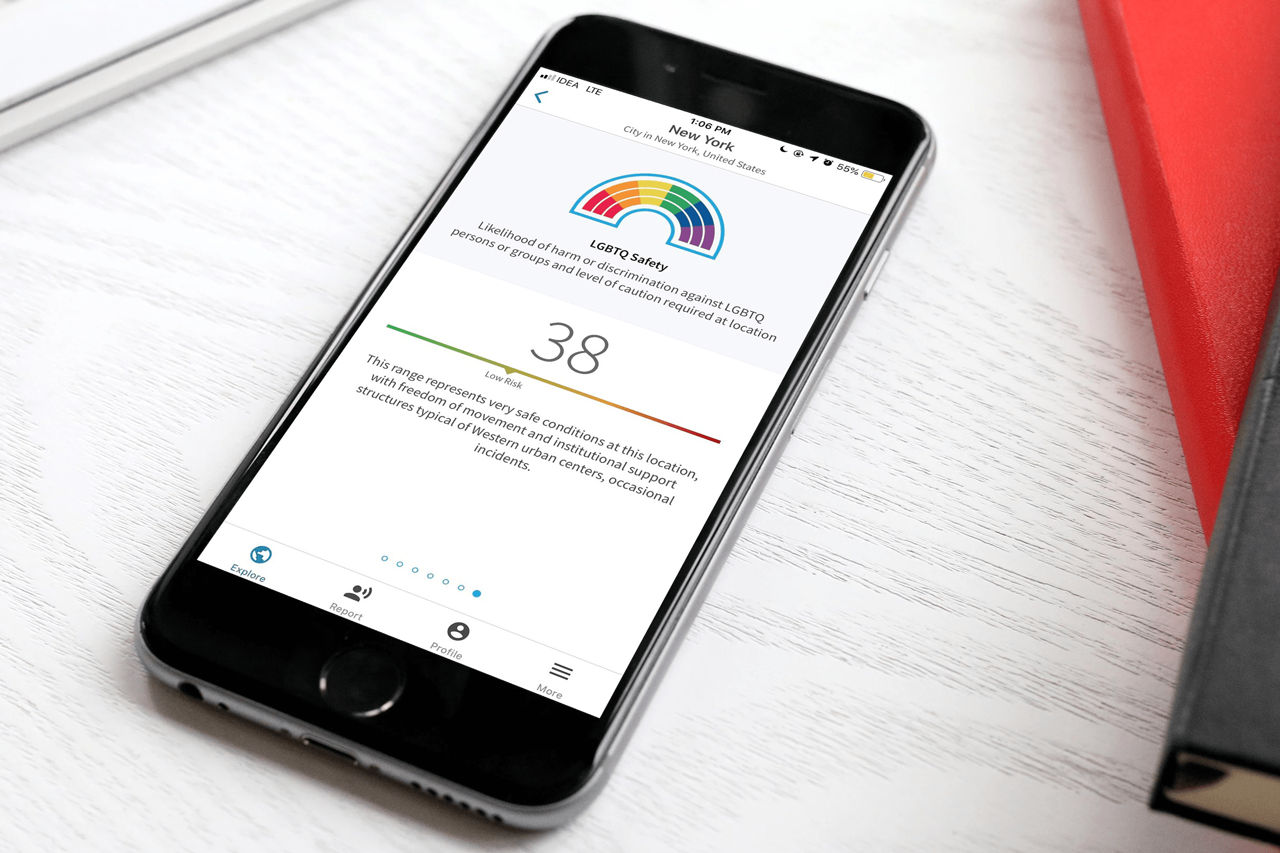  alt="geosure travel security app"  title="geosure travel security app" 