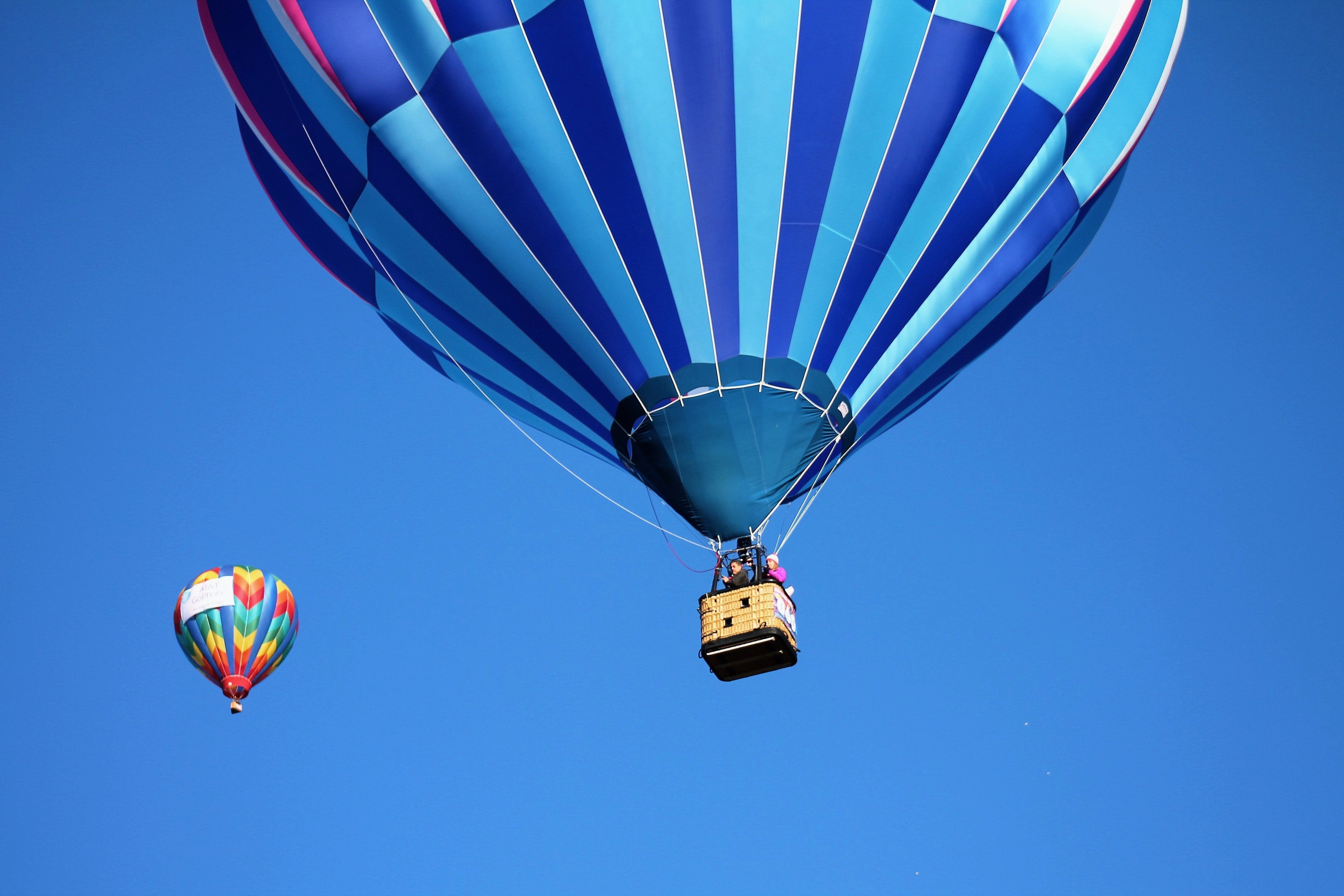 getyourguide-balloon