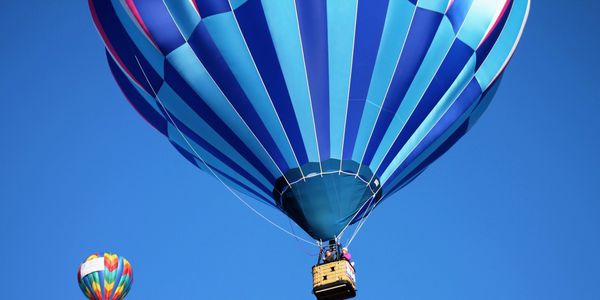 getyourguide-balloon
