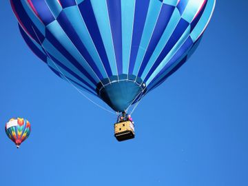 getyourguide-balloon getyourguide-balloon