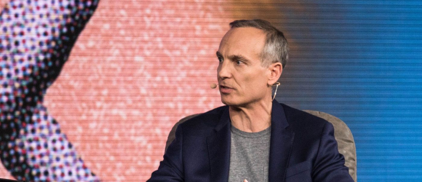  alt="Booking Holdings moves to support financial position into 2021 with capital-raising program"  title="Booking Holdings moves to support financial position into 2021 with capital-raising program" 