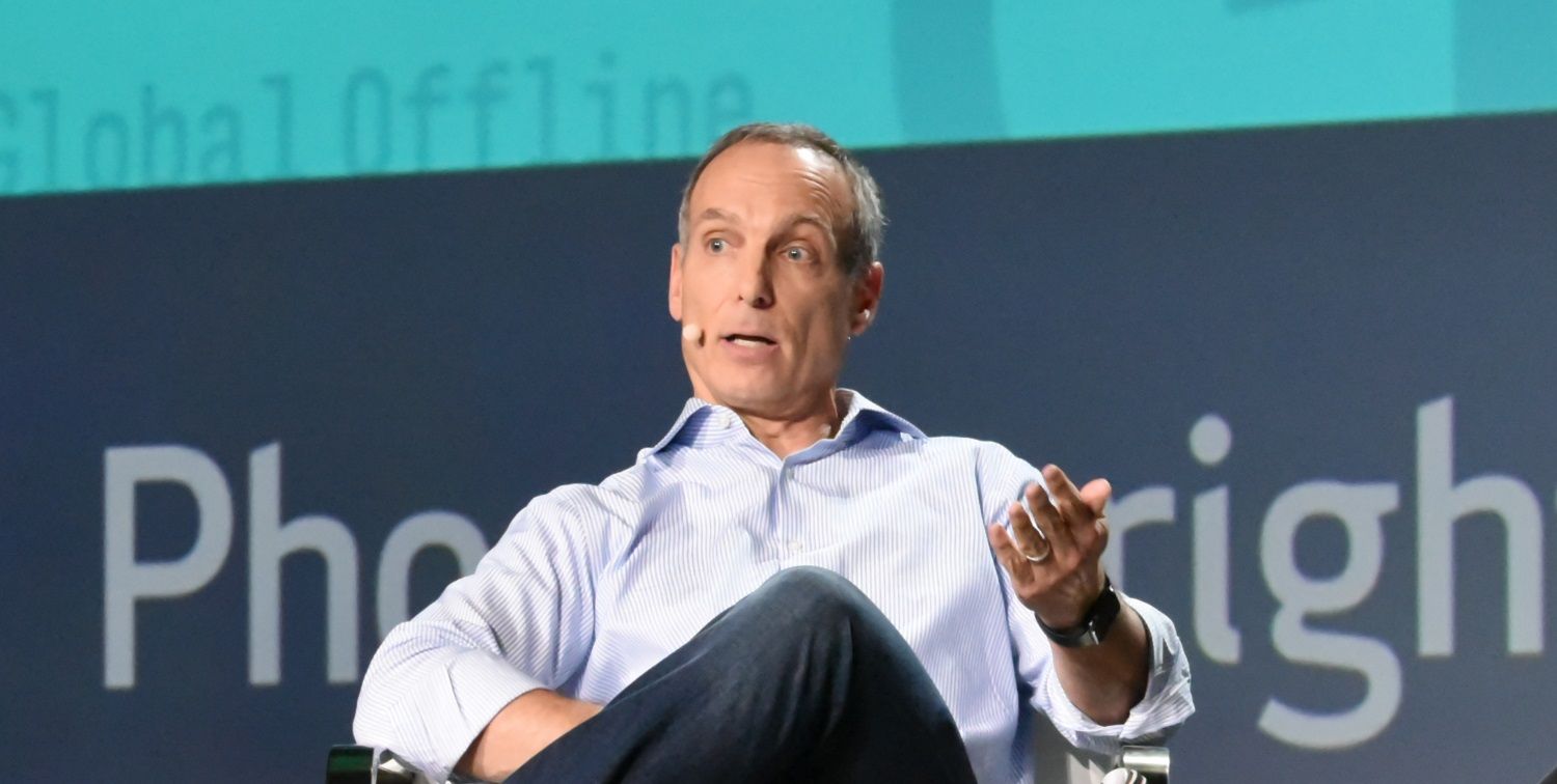 Booking Holdings reports positive 2019, braces for coronavirus impact