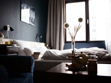 google hotels whats next google hotels whats next