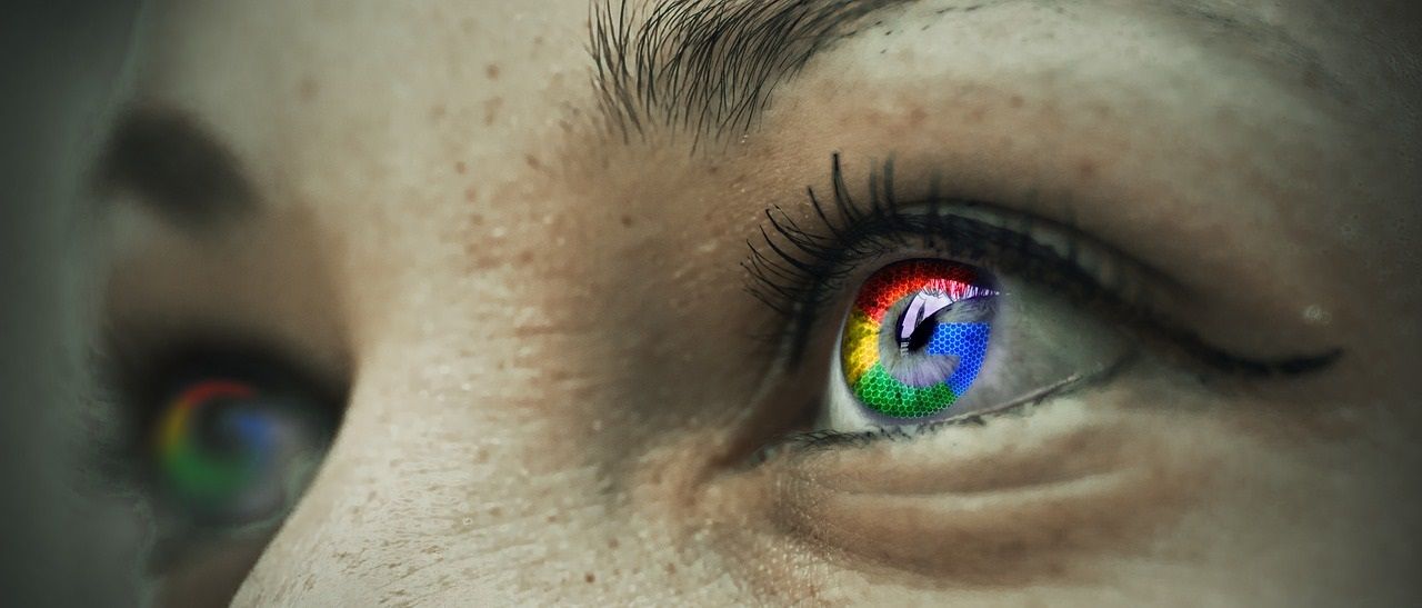 The metasearch model, part 1: All things Google