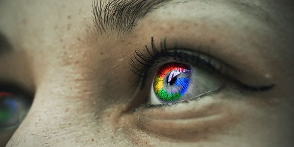 The metasearch model, part 1: All things Google