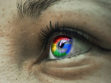 The metasearch model, part 1: All things Google The metasearch model, part 1: All things Google