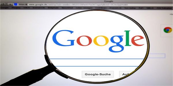 Study shows evolution of Google real estate for travel searches