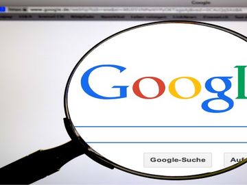 Study shows evolution of Google real estate for travel searches Study shows evolution of Google real estate for travel searches
