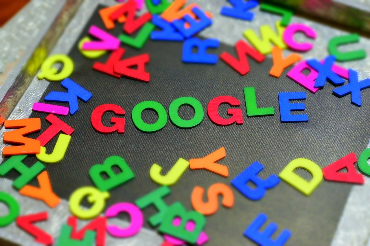 The fragmented landscape of travel brands in Google’s organic search