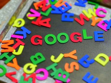 The fragmented landscape of travel brands in Google’s organic search The fragmented landscape of travel brands in Google’s organic search