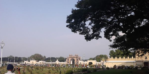 guiddoo raises 800k