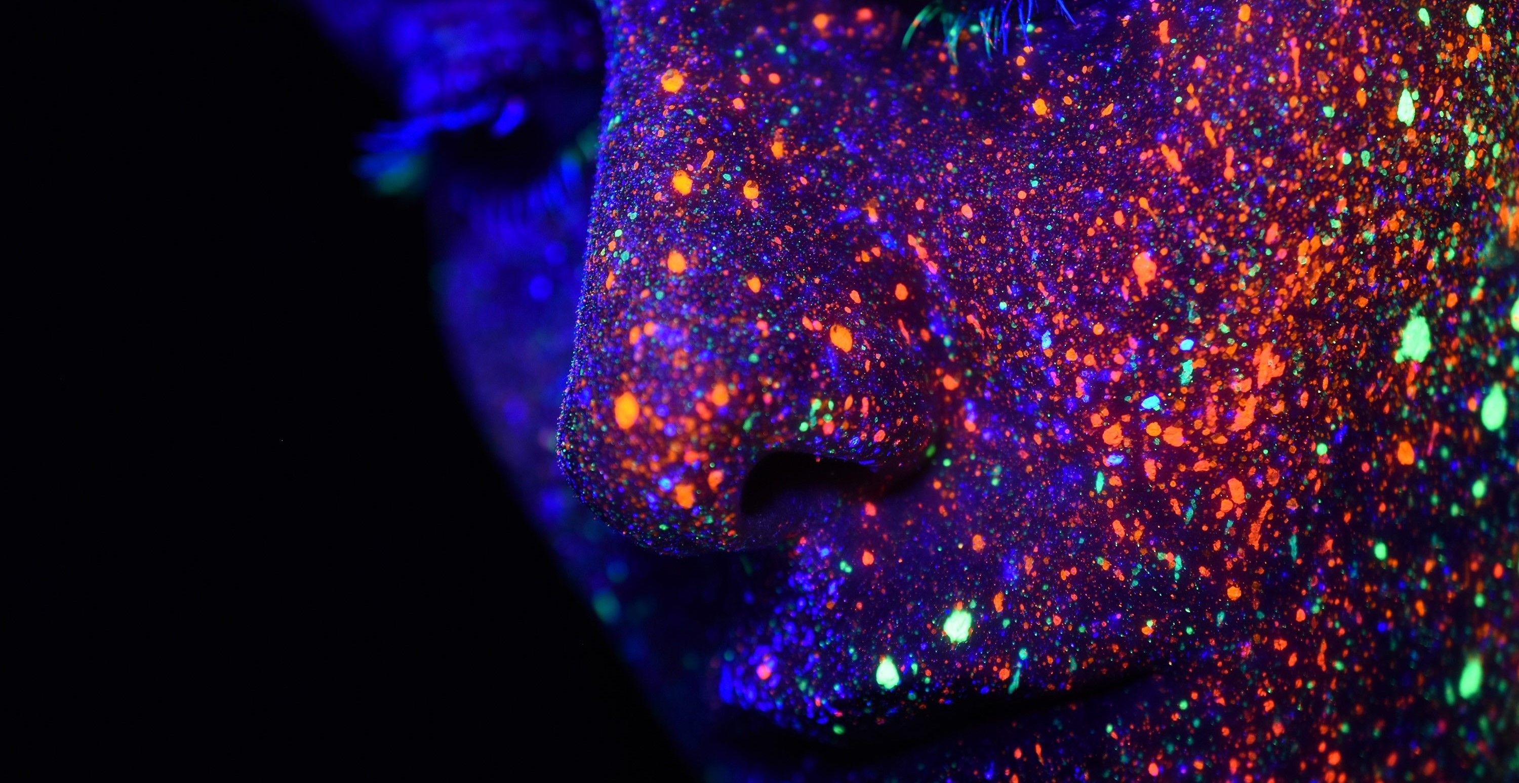  alt="Shiji Fliggy facial check-in"  title="Shiji Fliggy facial check-in" 