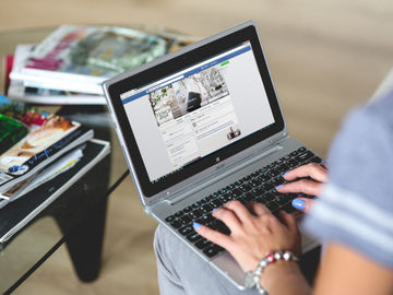 Facebook trip consideration ad strategy Facebook trip consideration ad strategy