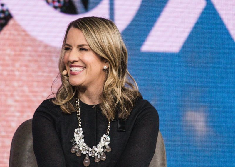 VIDEO: Hilton on loyalty, millennials and digital marketing