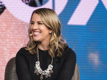  alt="VIDEO: Hilton on loyalty, millennials and digital marketing"  title="VIDEO: Hilton on loyalty, millennials and digital marketing" 