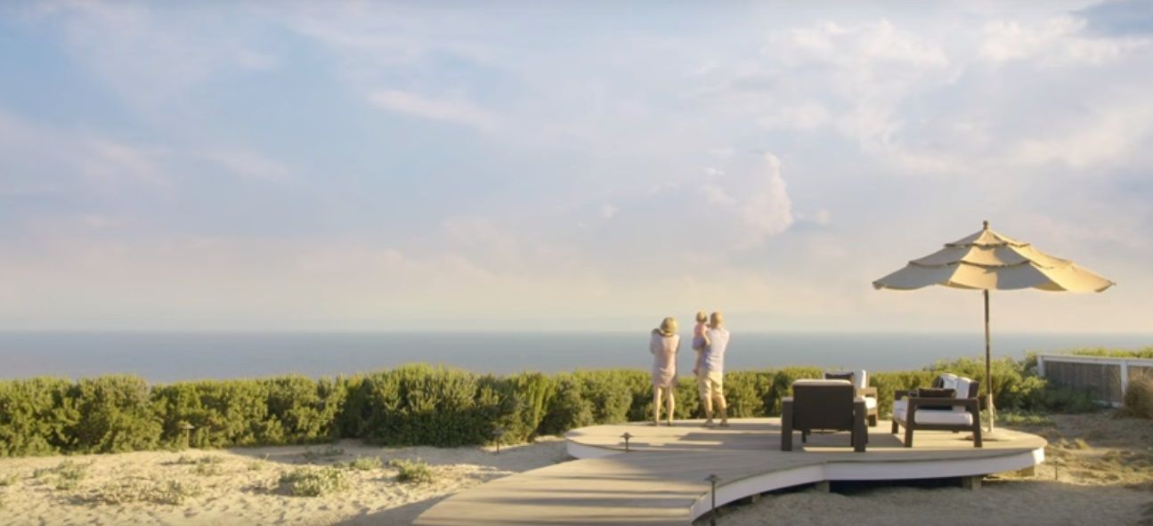  alt="homeaway-travel-mission2"  title="homeaway-travel-mission2" 