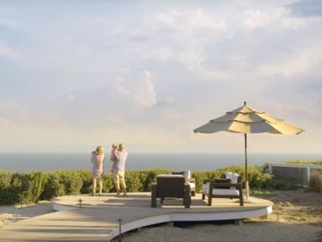  alt="homeaway-travel-mission2"  title="homeaway-travel-mission2" 
