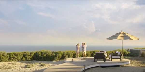 homeaway-travel-mission2