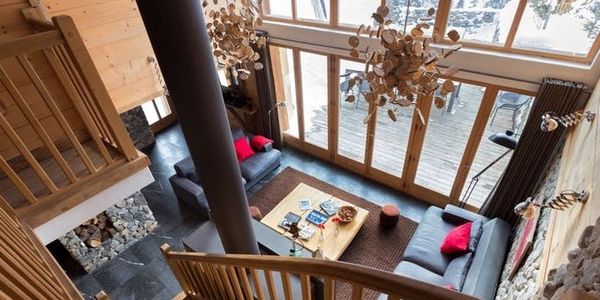 Homerez 6 million euro investment