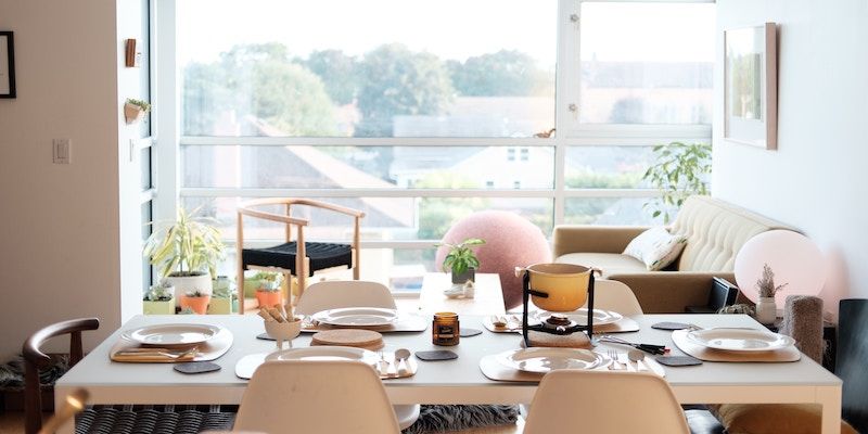 hometogo-mid-term-rentals