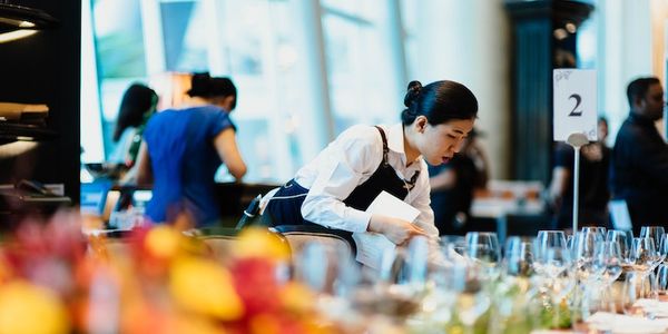 Hosco eyes Americas for hospitality networking platform as it closes €5.4M round