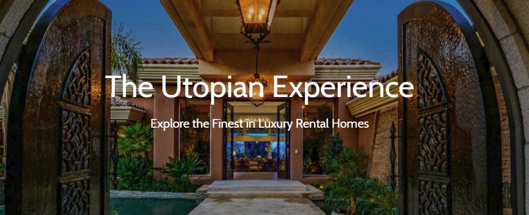 Rental tech providers Hostfully and Orbirental merge