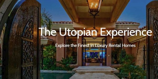 Rental tech providers Hostfully and Orbirental merge
