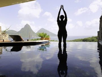  alt="Expedia claims it brings a "premium" customer to hotels"  title="Expedia claims it brings a "premium" customer to hotels" 