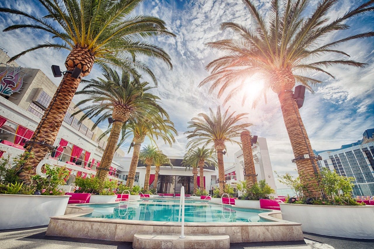 Amadeus ramps up hotel options with Expedia Affiliate Network deal