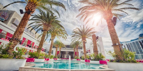 Amadeus ramps up hotel options with Expedia Affiliate Network deal