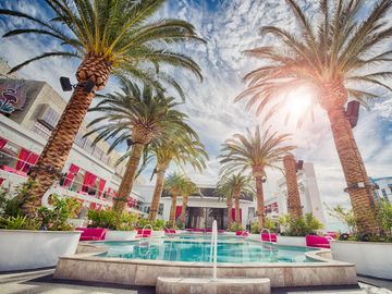 Amadeus ramps up hotel options with Expedia Affiliate Network deal Amadeus ramps up hotel options with Expedia Affiliate Network deal