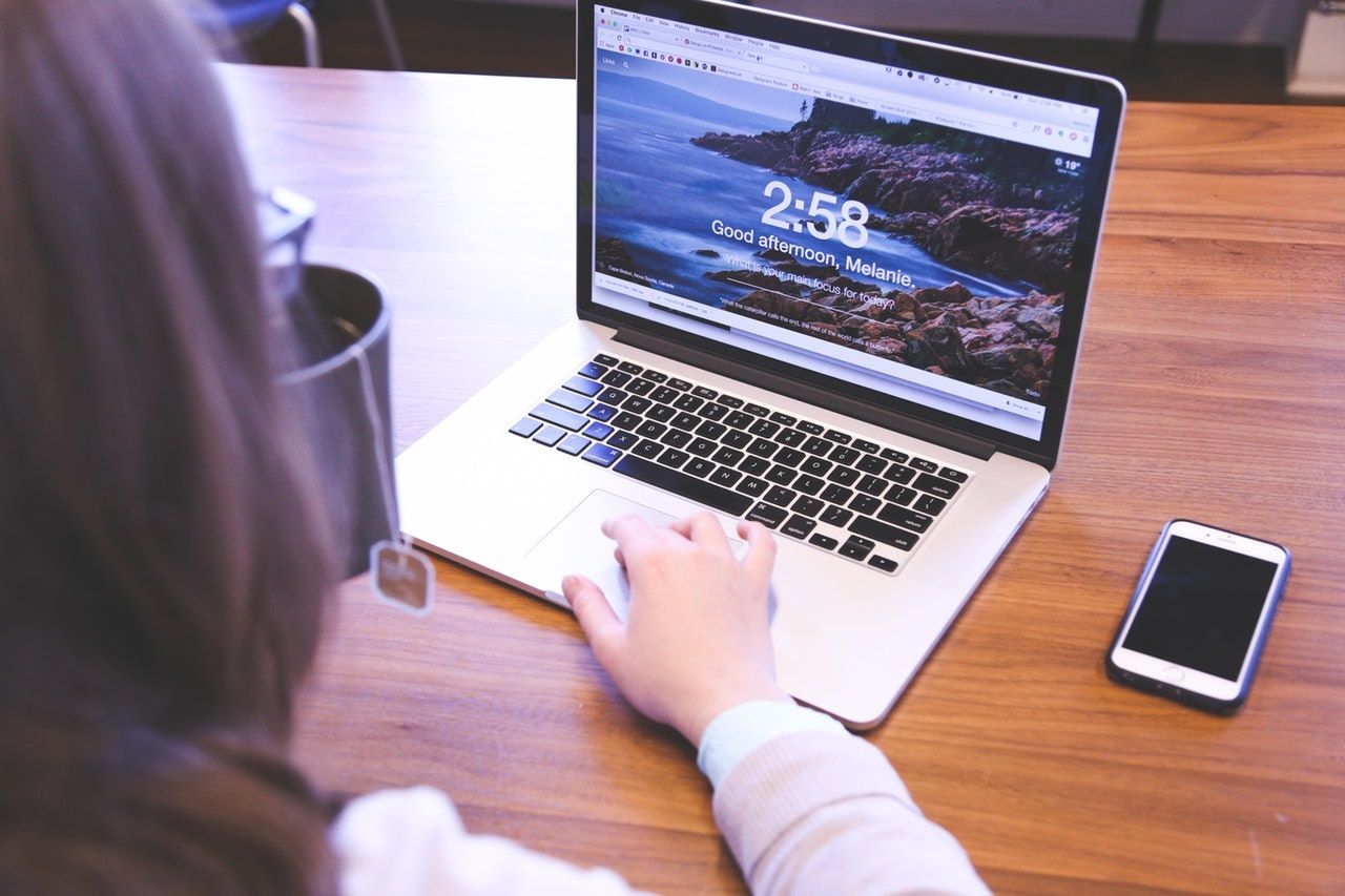 Online travel agencies face action for search, charges and discount practices