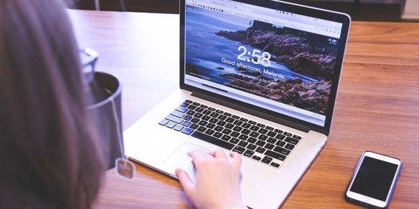 Online travel agencies face action for search, charges and discount practices