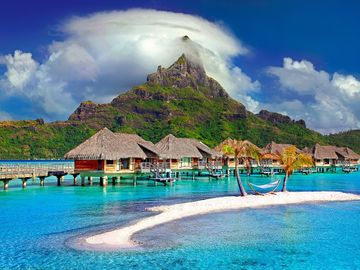 Booking.com leads the way as top hotel channel Booking.com leads the way as top hotel channel